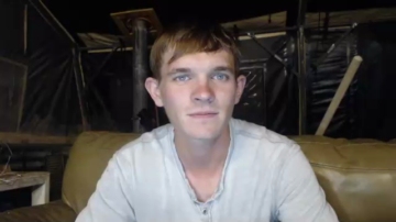 Ethansxxx  08-04-2021